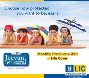 lic_Jeevan_Saral