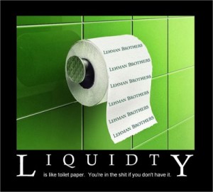 liquidity-picture