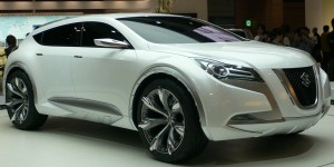 maruti-kizashi61