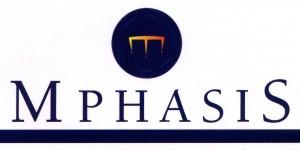 mphasis