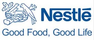 nestle