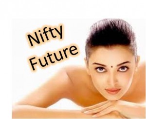 nifty34sd