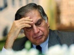 ratan tata2