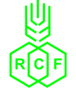 rcf