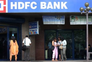 HDFC-Bank_11