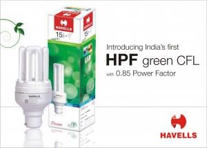 Havells_HPF_CFL