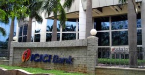 ICICI BANK444