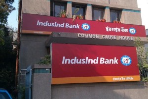 Indusind bank1--621x414