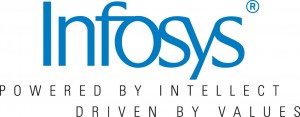 Infosys