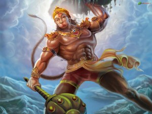 Lord-Hanuman-146