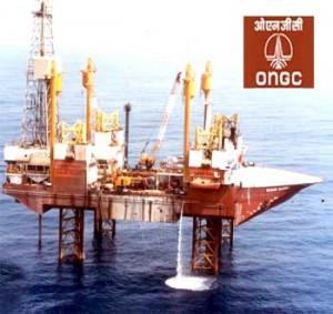 ONGC_5