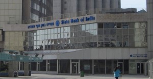 State_Bank_of_India_in_Israel