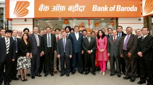 The-Bank-of-Baroda-Family