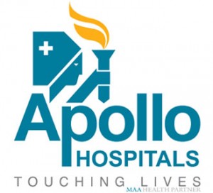 apollo-hospitals1