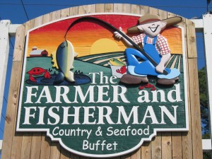 farmer-fisherman-2_lg