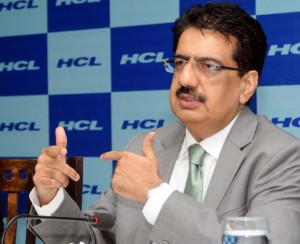 hcltech121