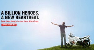 hero-moto-corp-bikes