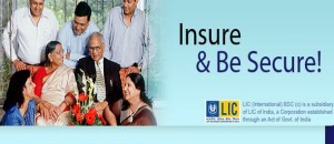 lic_india_agent