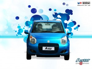 maruti-suzuki-astar-wallapaper