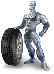 muscle_man MRF