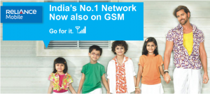 reliance-gsm-hritik-ad