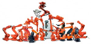 ABB_Robots_2008_Rev2