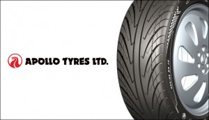 AP TYRE