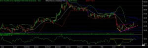 BAJAJ HOLDING POSITIONAL