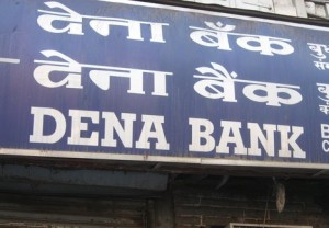 Dena-Bank_1