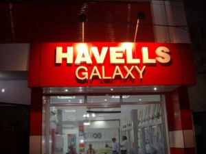 HAVELLS