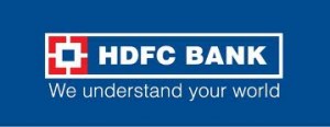 HDFC BANK CALL