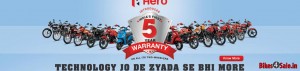 HERO MOTOR88