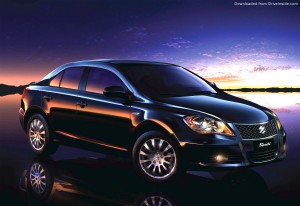 Maruti-Suzuki-Kizashi