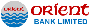 Orient_Bank