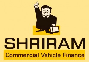 Shriram-Transport-income-crosses-Rs-952-crores