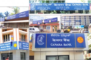 canarabank