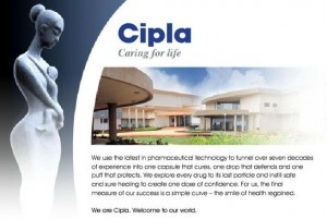 cipla_m_p