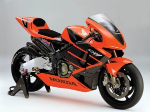 honda-motorcycles