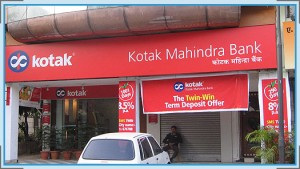 kotak-mahindra111