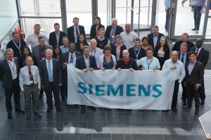 siemens-heathrow