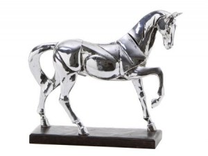 silver-horse-sculpture-12916-p