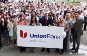 union-bank-logo