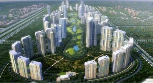 unitech-grand2