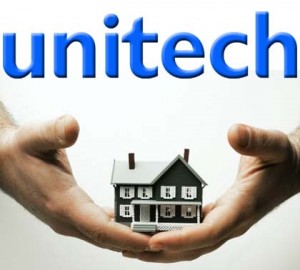 unitech-india