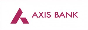 AIXS88