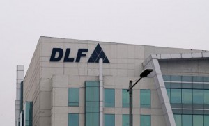 DLF88888