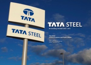 Tata-Steel8