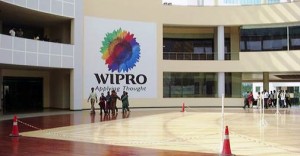 WIPRO788