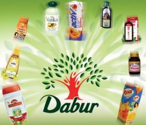 dabur_88