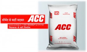 ACC8